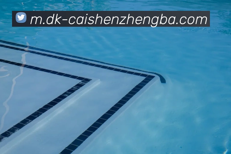 彩神争霸APP 封面图