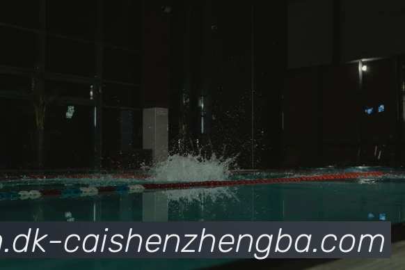 数据防护可视化